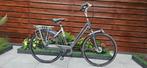 Gazelle Eclipse Limited Damesfiets, Fietsen en Brommers, Fietsen | Dames | Damesfietsen, Ophalen, 47 tot 50 cm, Versnellingen