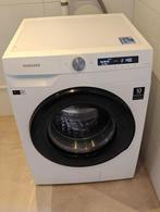 Samsung wasmachine 9kg met internet, Witgoed en Apparatuur, Wasmachines, Ophalen, 1200 tot 1600 toeren, 8 tot 10 kg, Zo goed als nieuw