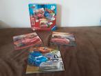 Cars puzzels, Ophalen, Gebruikt
