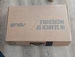Nieuwe laptop, Computers en Software, Windows Laptops, Ophalen, Nieuw