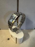 Mooi dames horloge Baume et Mercier Hampton S zeldzame kleur, Gebruikt, Wilms, Ophalen of Verzenden, Info@houseofcoco.nl