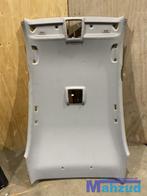 BMW 1 SERIE E87 5 DEURS hemel bekleding, Ophalen, Gebruikt, -, -