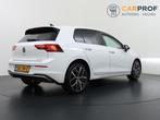 Volkswagen Golf 1.5 eHybrid 50 Edition NAP | PHEV | Camera |, 4 cilinders, 150 min, Bedrijf, Adaptive Cruise Control