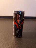 Thunderdome hardcore gabber Thundertaste.wizard id&t collect, Ophalen of Verzenden, Gebruikt