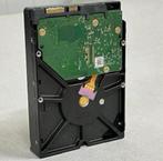 Dell EMC SATA 3.5" harde schijf disc 1TB - HUS722T1TALA600, Intern, Dell, SATA, Ophalen of Verzenden