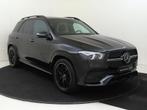 Mercedes-Benz GLE-klasse 350 de 4MATIC Premium Plus / Trekha, Auto's, Mercedes-Benz, Automaat, Stof, Gebruikt, 4 cilinders