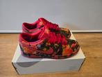 Air Jordan Low SB Wizard of Oz 43, Ophalen of Verzenden, Nieuw