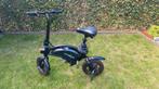 Windgoo B3 met lader, Ophalen, Gebruikt, Deels opvouwbaar, Overige merken
