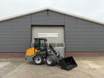 GIANT G2700 HD+ met cabine minishovel NIEUW, Tobroco, Info@tobroco.nl, Sprendlingenstraat 57
5061 KM  Oisterwijk, NL, Wiellader of Shovel