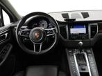 Porsche Macan 3.0 V6 S 340 PK *MOTOR PROBLEEM* + LUCHTVERING, Auto's, Porsche, Automaat, Gebruikt, Euro 6, Bedrijf