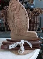 Keramiek altaartje, Ophalen of Verzenden