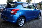 Suzuki Swift 1.2 Comfort BJ.2018, Auto's, Voorwielaandrijving, Gebruikt, 4 cilinders, Bedrijf
