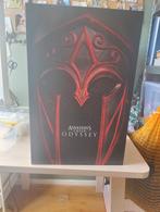Assassins Creed Oddyssey - Collectors Edition, Ophalen