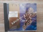 Tavares - Solid Gold CD, Ophalen of Verzenden, Zo goed als nieuw, Boxset