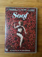 DVD Soof, Cd's en Dvd's, Dvd's | Nederlandstalig, Ophalen of Verzenden, Vanaf 12 jaar, Zo goed als nieuw