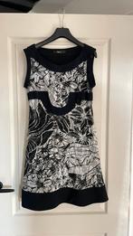 Vivi jurk maat s, Kleding | Dames, Ophalen of Verzenden, Zo goed als nieuw