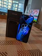 Google Pixel 9 Pro XL 256GB + Accessories, Ophalen of Verzenden, Zo goed als nieuw, Klassiek of Candybar, Zonder simlock
