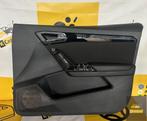 Portierbekleding rechts-voor Seat Ibiza FR 6F0867114