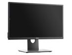 Dell P2217H Monitor, Computers en Software, Monitoren, Ophalen of Verzenden, 60 Hz of minder, VGA, IPS