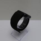 Apple Watch Series 7 45mm Midnight GPS | In Goede Staat, Niet ingevuld, Zo goed als nieuw, Niet ingevuld, Niet ingevuld