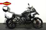 BMW R 1300 GS (bj 2023), Bedrijf, Handvatverwarming, Meer dan 35 kW, Toermotor