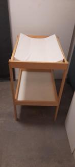 Ikea commode, Ophalen, 50 tot 70 cm, Zo goed als nieuw, 75 tot 100 cm