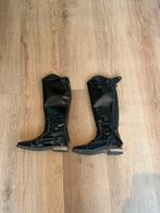 HORKA RIJLAARS BONNY LAK ADULT, Ophalen of Verzenden, Zo goed als nieuw, Dressuur, Schoeisel