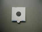 Frankrijk 1centime 1908 kwaliteit prachtig, Ophalen of Verzenden, Frankrijk, Losse munt