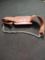 Dip belt, Ophalen of Verzenden, Zo goed als nieuw, Overige typen