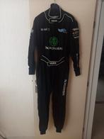 MG Xpower BTCC Team WSR Teamoverall, Ophalen of Verzenden, Zo goed als nieuw, Auto's