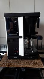 Douwe Egberts Technivorm koffieapparaat wit., Witgoed en Apparatuur, Koffiezetapparaten, Ophalen of Verzenden, Zo goed als nieuw