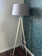 Gratis afhalen, Huis en Inrichting, Ophalen, Gebruikt, 150 tot 200 cm