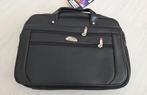 Nieuwe Laptop Tas, Computers en Software, Ophalen, Nieuw, Aktetas