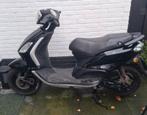 Piaggio Fly scooter, Fietsen en Brommers, Brommeronderdelen | Scooters, Ophalen, Gebruikt, Overige typen, Piaggio
