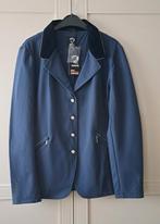 Wedstrijdjasje van Horka, Dieren en Toebehoren, Paardrijkleding, Ophalen of Verzenden, Nieuw, Dressuur, Bovenkleding