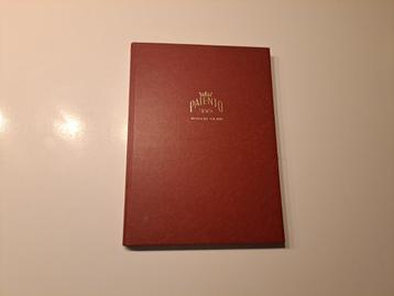 Stockboek met postzegels Indiase Staten en iets India  beschikbaar voor biedingen