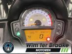KAWASAKI VERSYS 650 GRAND TOURER (bj 2019), 2 cilinders, 649 cc, Bedrijf, Meer dan 35 kW