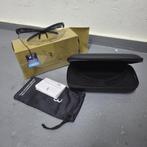 9003-202519: BBB Cycling Fietsbril NIEUW, Sieraden, Tassen en Uiterlijk, Zonnebrillen en Brillen | Heren, Ophalen of Verzenden