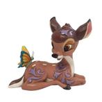 Disney Bambi Minnie figuur, Nieuw, Ophalen of Verzenden, Overige figuren, Beeldje of Figuurtje