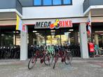 Cube Touring van €799 nu €499, 28 inch, Nieuw, Meer dan 20 versnellingen, 53 tot 57 cm