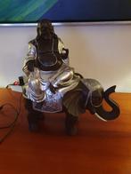 Te Koop Boedha op olifant, Ophalen of Verzenden, Nieuw