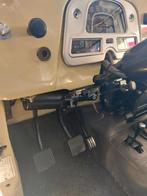 Toyota landcruiser bj40 bj42 40 serie stuurbekrachtiging., Auto-onderdelen, Ophalen, Toyota