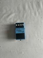 Boss Super Chorus CH-1, Muziek en Instrumenten, Effecten, Ophalen of Verzenden, Zo goed als nieuw, Chorus