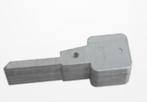 HU66 Knip sleutels, Ophalen, China``, Info@autosleutelsservice.nl, China