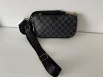 Louis Vuitton tas nieuw, Ophalen of Verzenden, Nieuw, Zwart