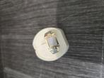 14 k gouden heren ring 9,2 gram, 20 of groter, Heer, Nieuw, Ophalen of Verzenden