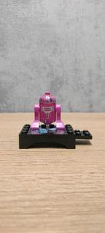 Lego star wars QT-KT uit set 40755, nieuw!, Ophalen of Verzenden, Nieuw, Complete set, Lego