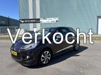 Citroën DS3 1.2i PureTech So Chic 110 PK. Prachtige en zeer, Gebruikt, Euro 6, Alcantara, Origineel Nederlands