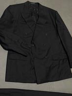 2x corneliani pakken, Ophalen of Verzenden, Zo goed als nieuw, Maat 56/58 (XL)