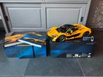 Lego Technic McLaren P1 18+, Kinderen en Baby's, Speelgoed | Duplo en Lego, Ophalen, Zo goed als nieuw